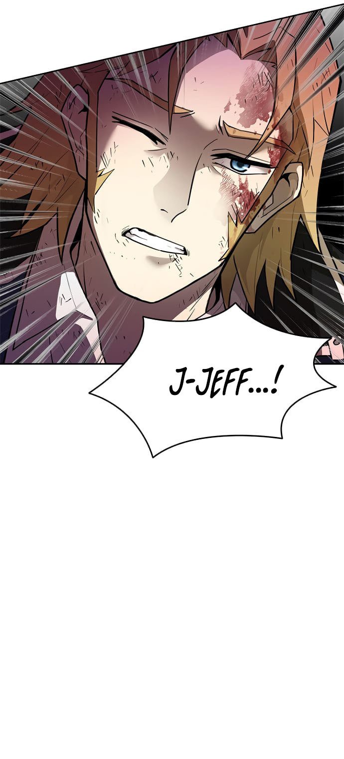 Villain To Kill Chap 1 - Next Chap 2