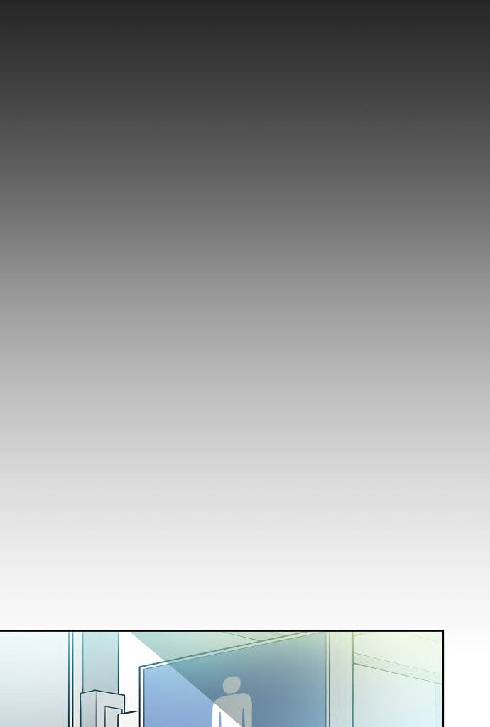 Villain To Kill Chap 1 - Next Chap 2