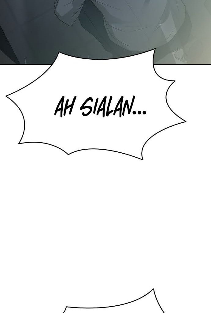 Villain To Kill Chap 1 - Next Chap 2