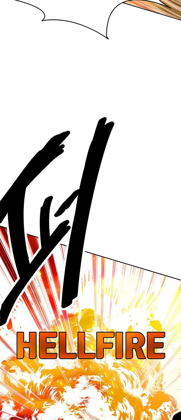 Villain To Kill Chap 1 - Next Chap 2