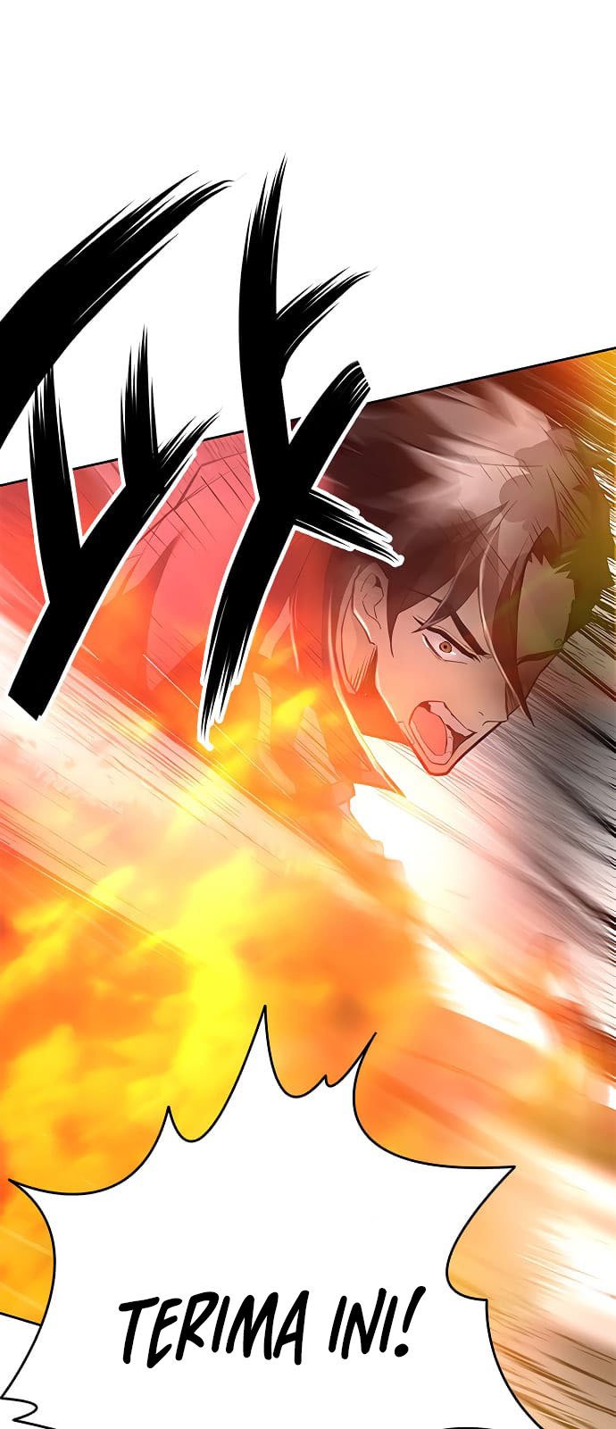 Villain To Kill Chap 1 - Next Chap 2