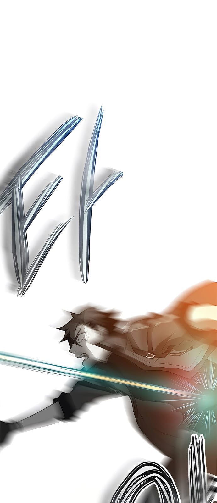 Villain To Kill Chap 1 - Next Chap 2