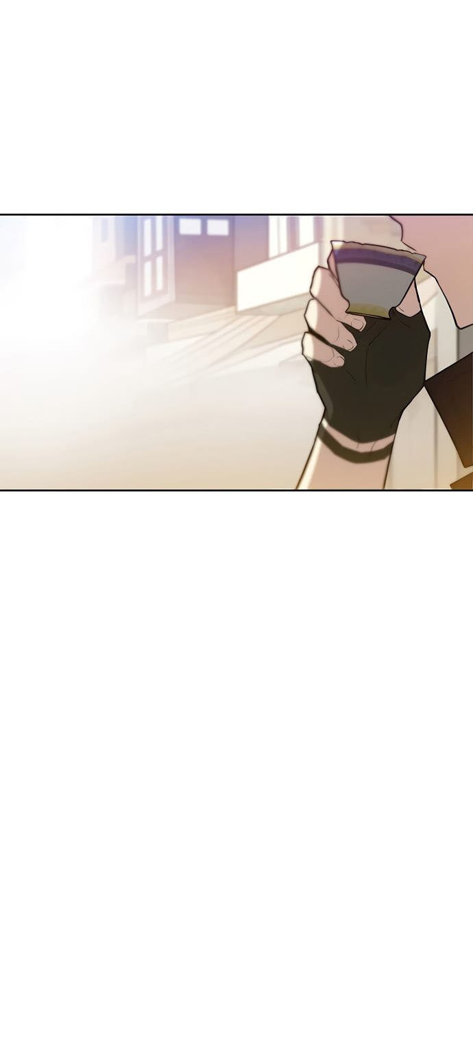 Villain To Kill Chap 1 - Next Chap 2