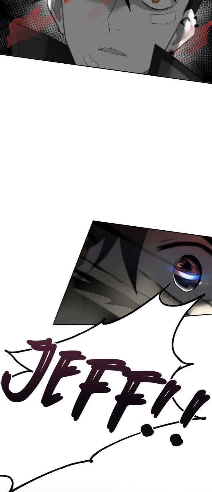 Villain To Kill Chap 1 - Next Chap 2