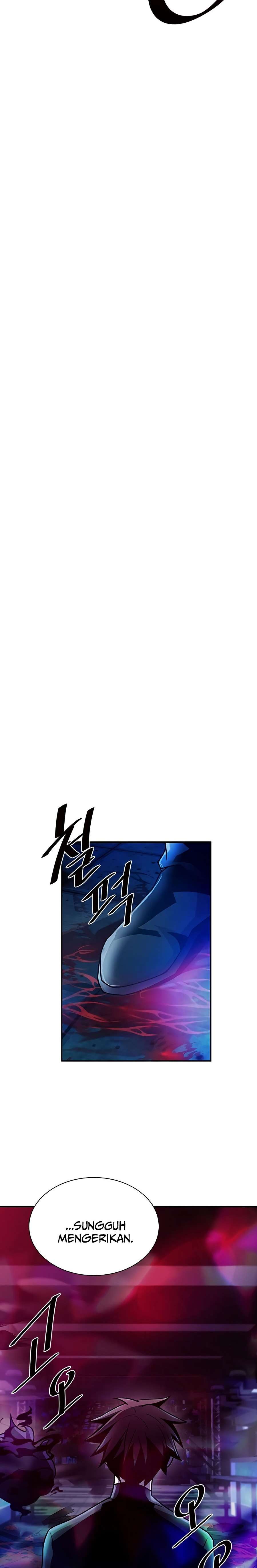 Villain To Kill Chap 23 - Next Chap 24