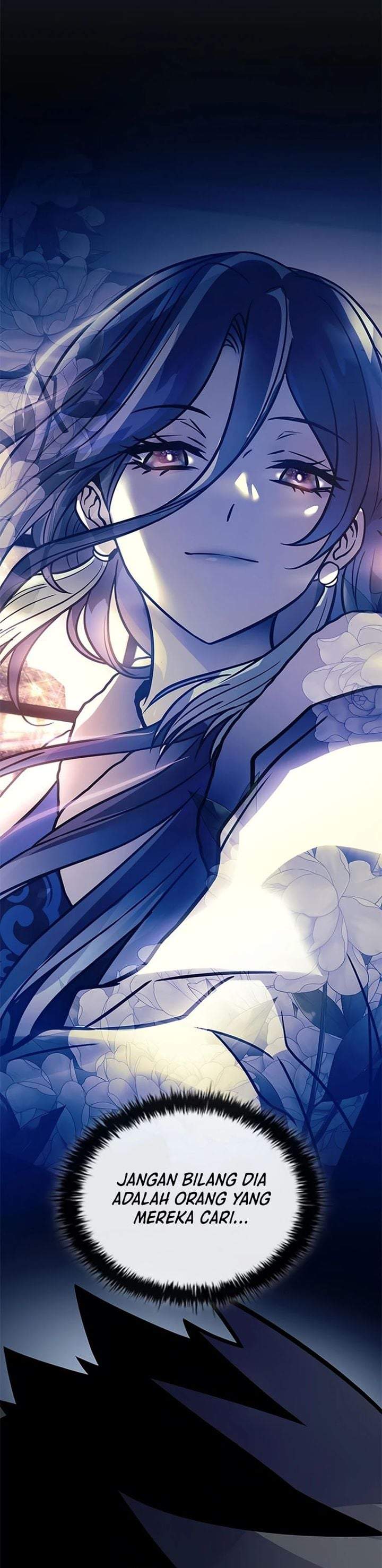 Villain To Kill Chap 233 - Next Chap 234