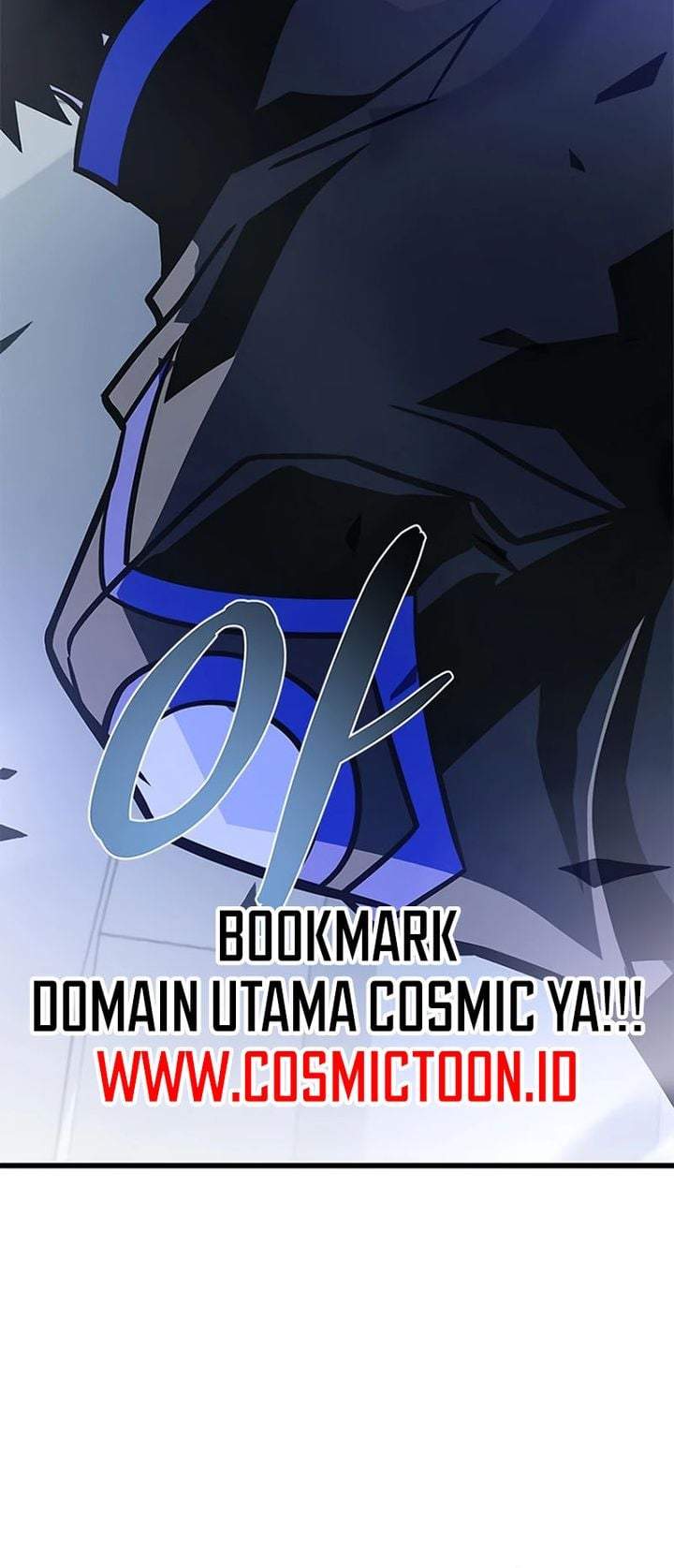 Villain To Kill Chap 233 - Next Chap 234