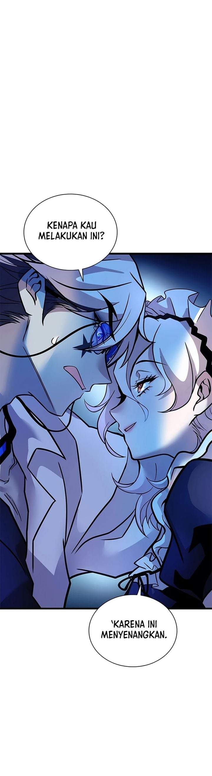 Villain To Kill Chap 233 - Next Chap 234