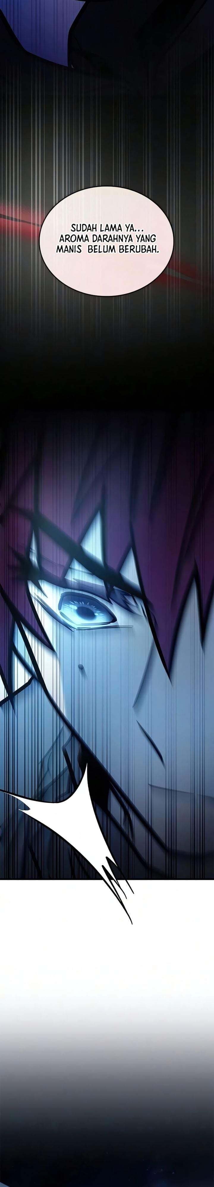 Villain To Kill Chap 236 - Next Chap 237