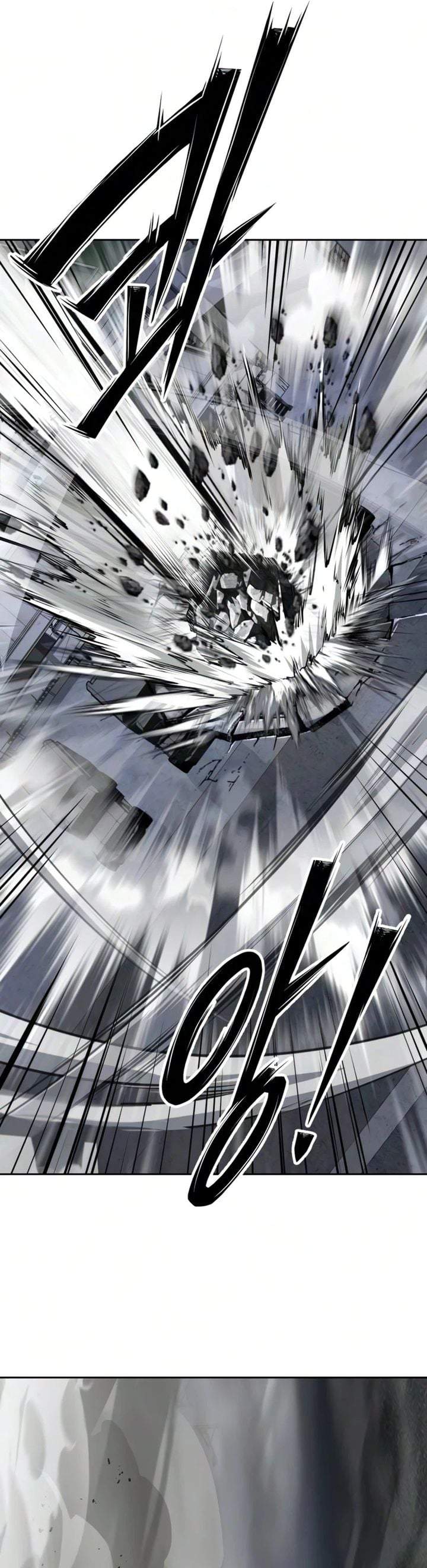 Villain To Kill Chap 239 - Next Chap 240