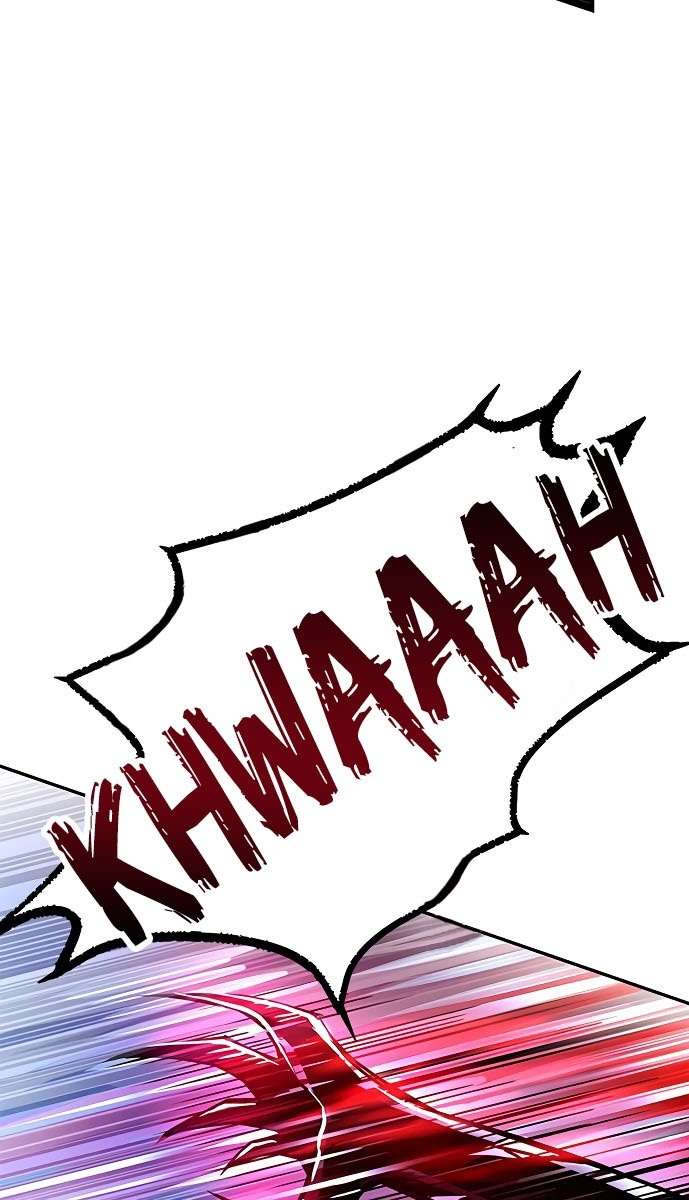 Villain To Kill Chap 20 - Next Chap 21