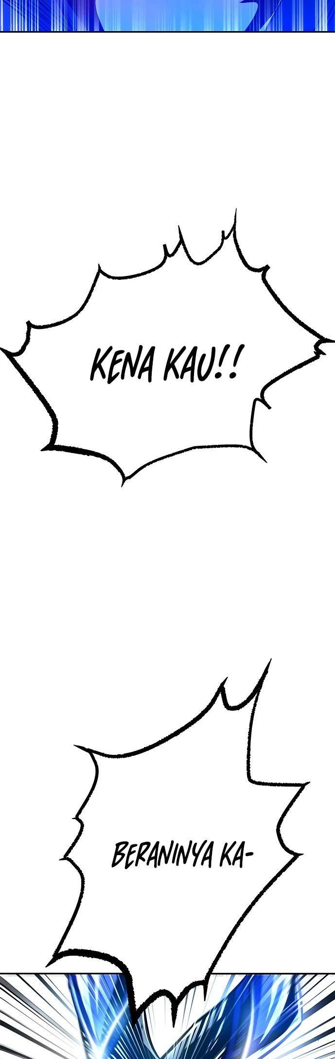 Villain To Kill Chap 20 - Next Chap 21