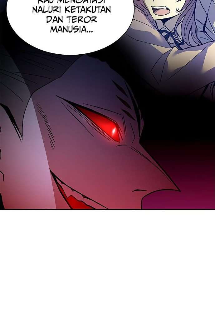 Villain To Kill Chap 20 - Next Chap 21