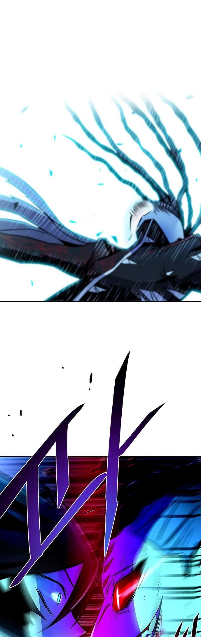 Villain To Kill Chap 20 - Next Chap 21