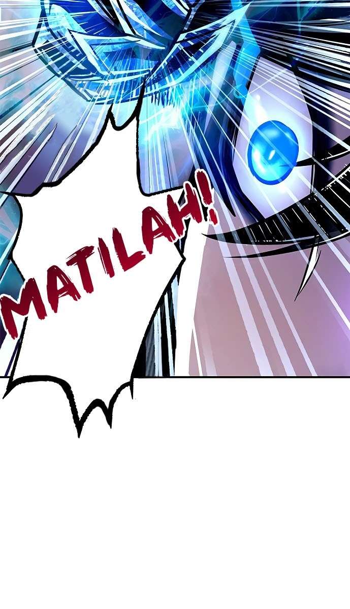 Villain To Kill Chap 20 - Next Chap 21