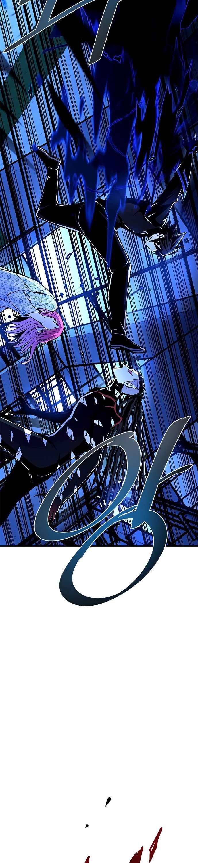 Villain To Kill Chap 20 - Next Chap 21