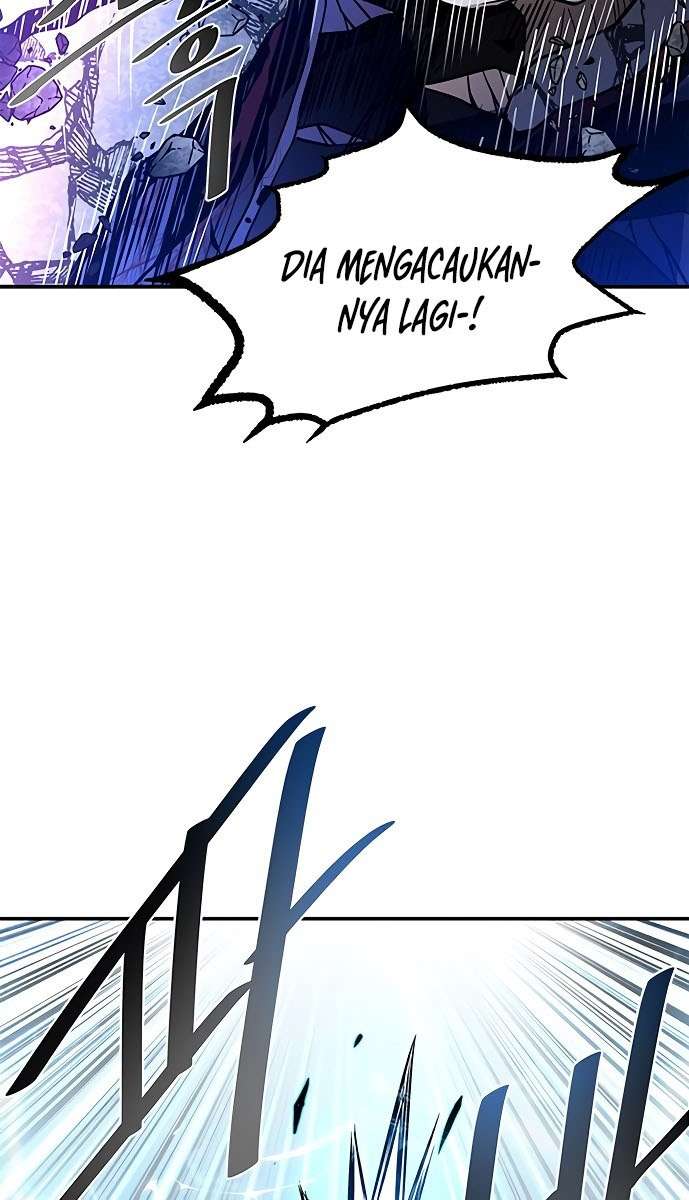 Villain To Kill Chap 20 - Next Chap 21