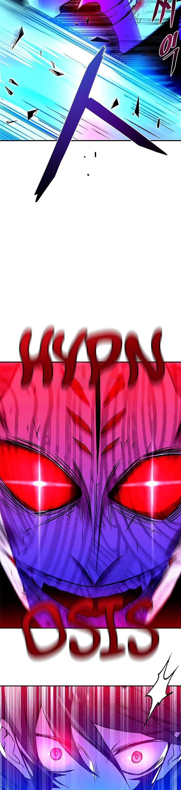 Villain To Kill Chap 20 - Next Chap 21