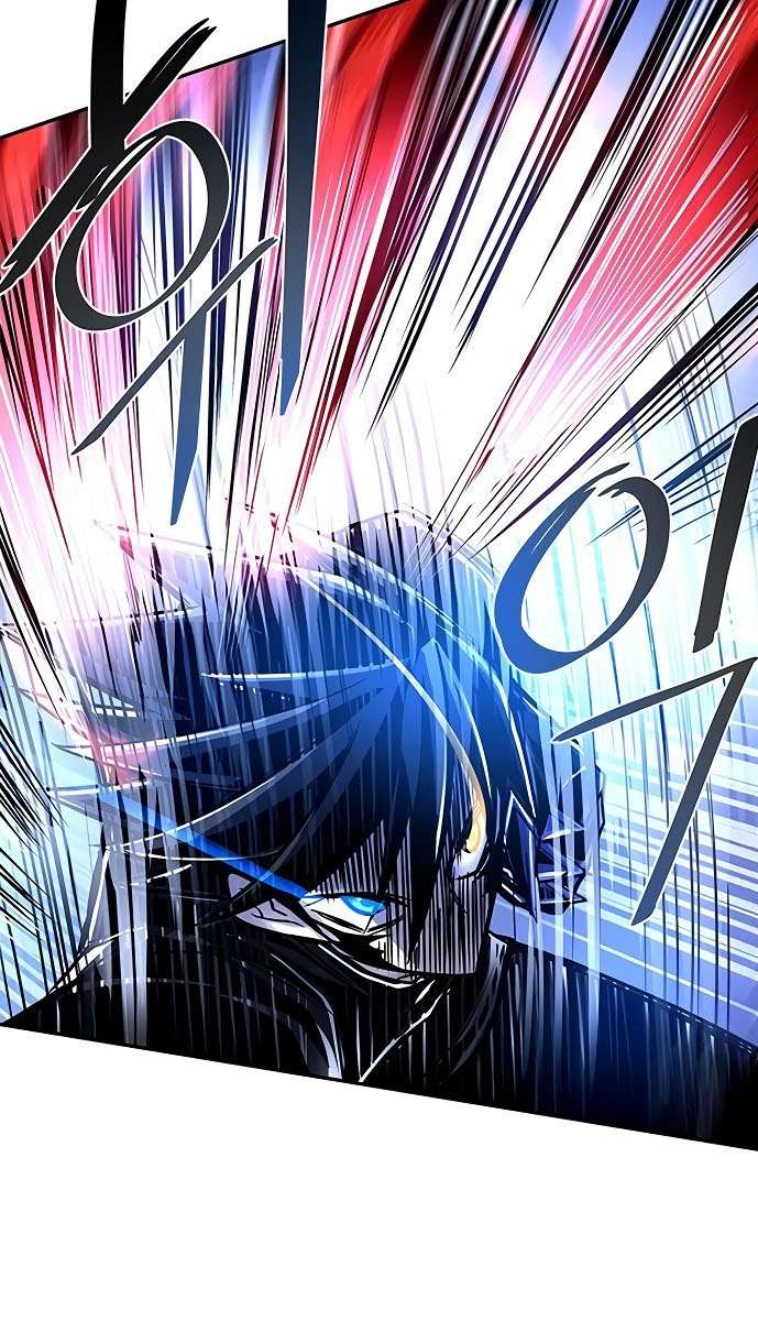 Villain To Kill Chap 20 - Next Chap 21