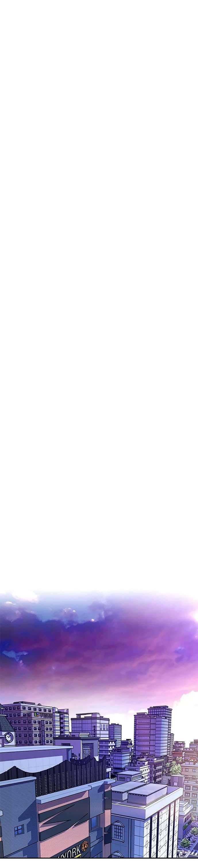 Villain To Kill Chap 20 - Next Chap 21