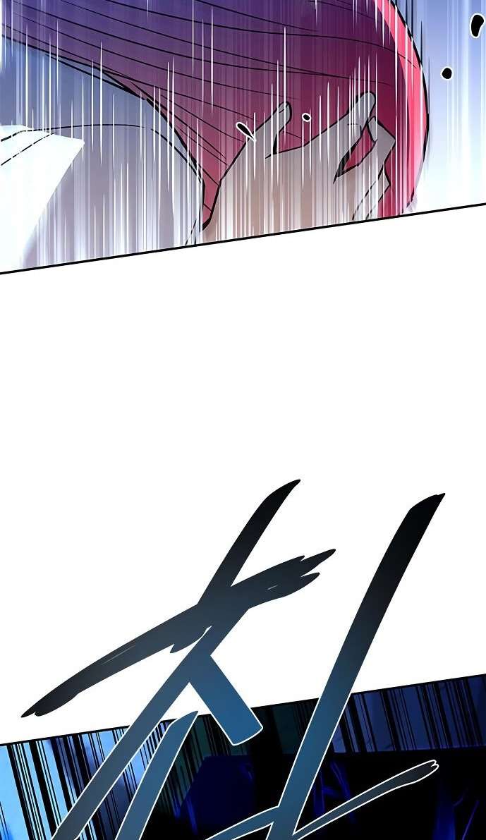 Villain To Kill Chap 20 - Next Chap 21