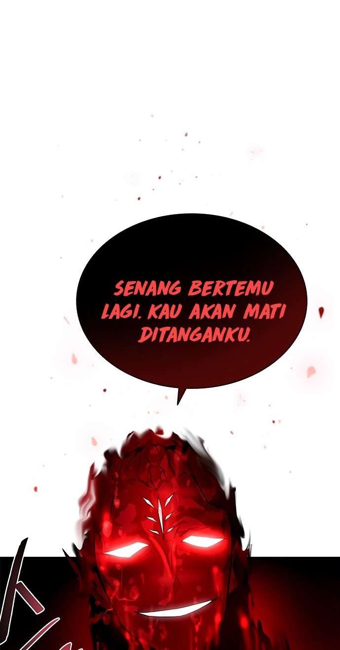 Villain To Kill Chap 20 - Next Chap 21