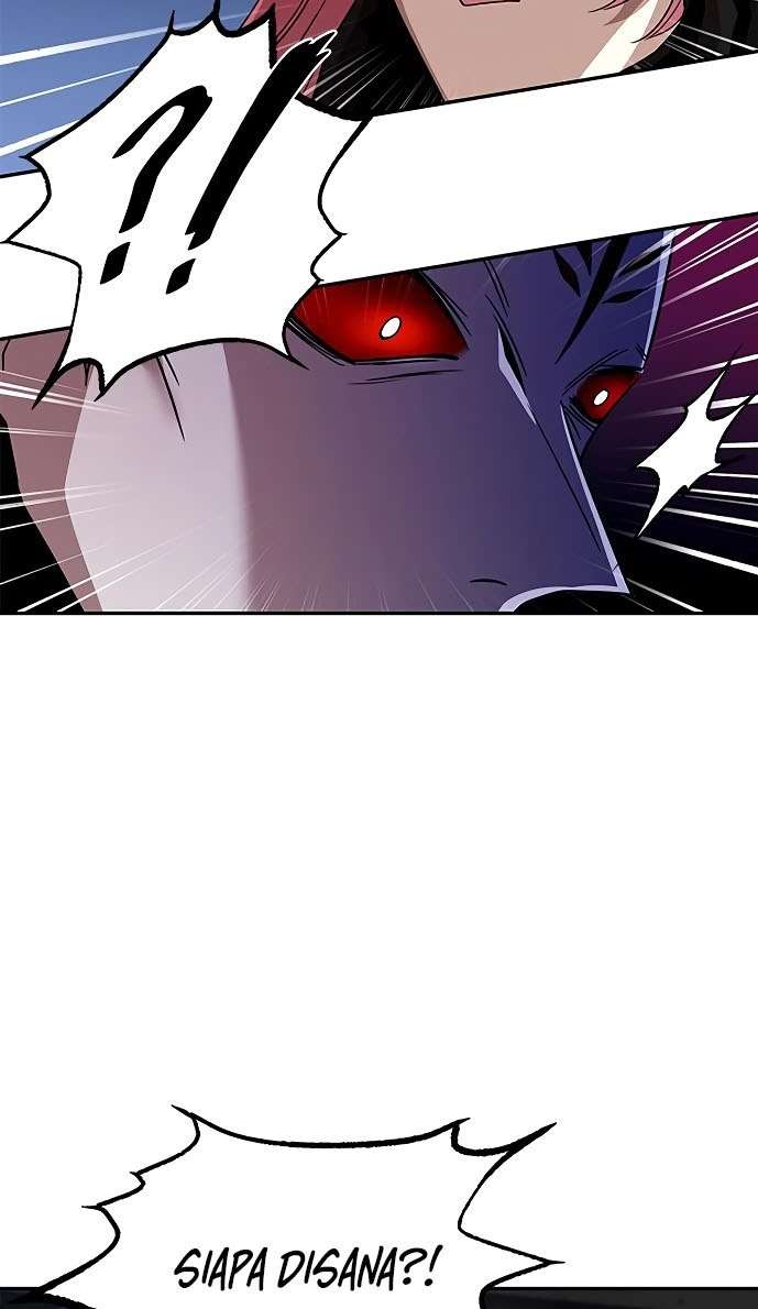 Villain To Kill Chap 20 - Next Chap 21