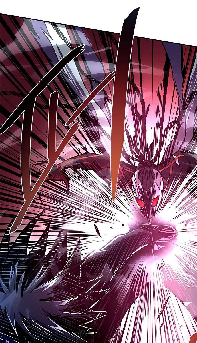 Villain To Kill Chap 20 - Next Chap 21