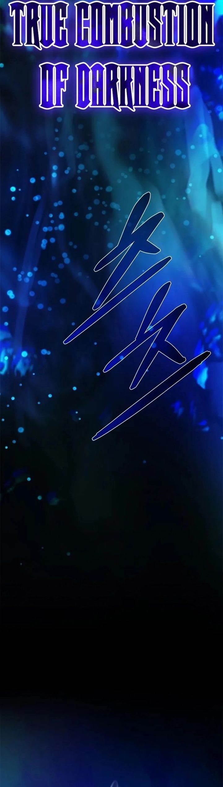 Villain To Kill Chap 212 - Next Chap 213