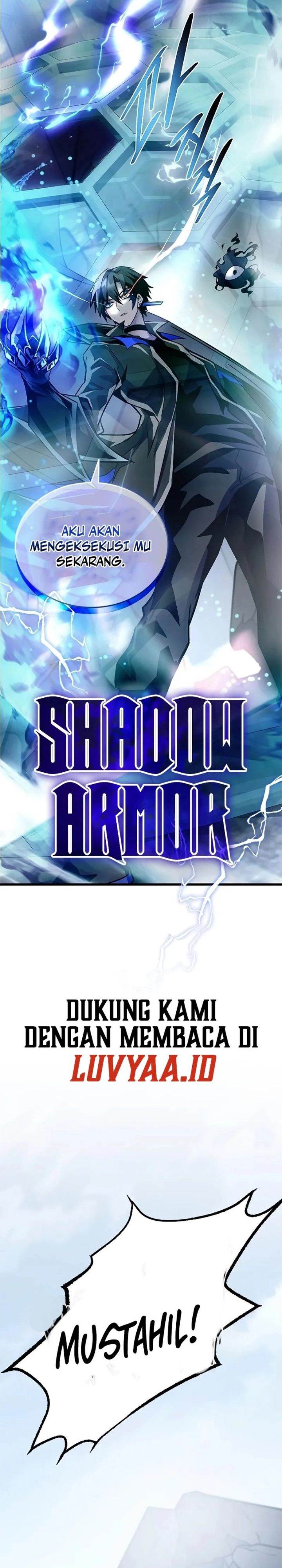 Villain To Kill Chap 212 - Next Chap 213