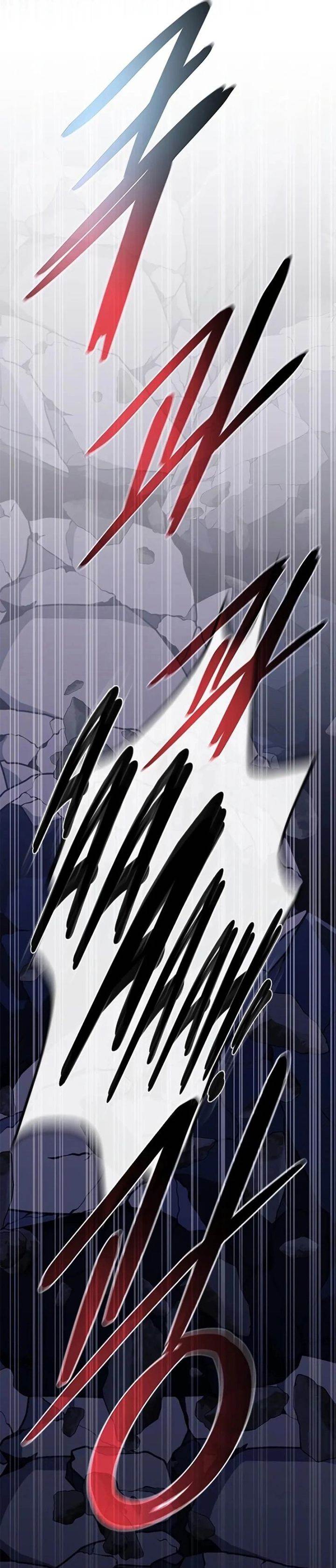 Villain To Kill Chap 212 - Next Chap 213