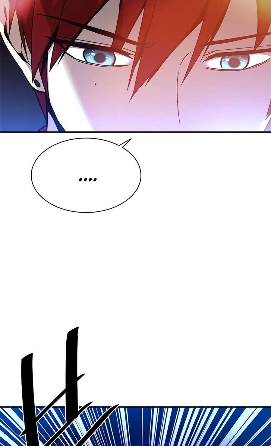 Villain To Kill Chap 22 - Next Chap 23