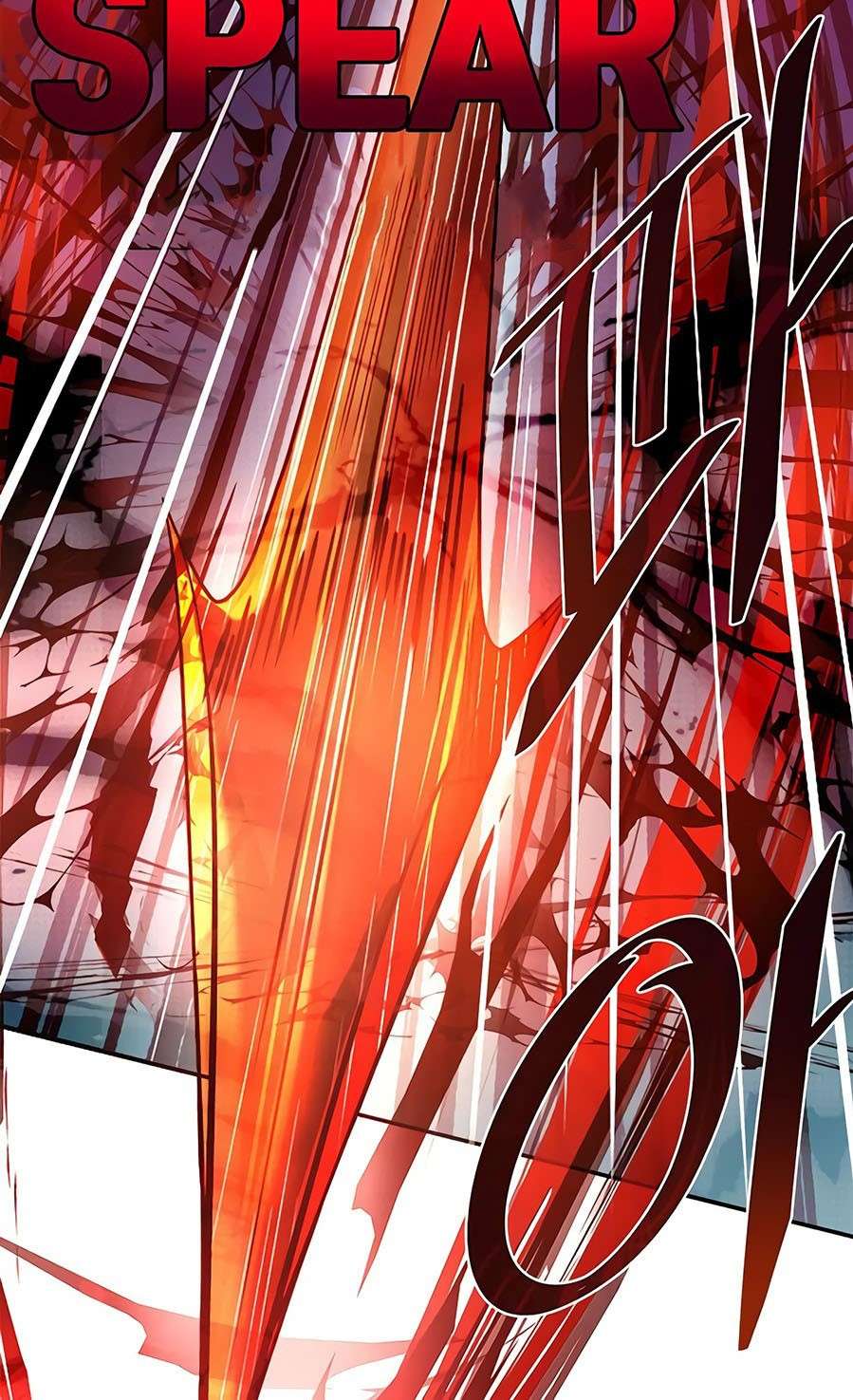 Villain To Kill Chap 22 - Next Chap 23