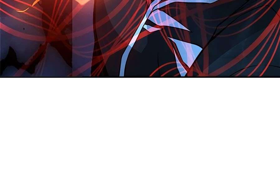 Villain To Kill Chap 22 - Next Chap 23