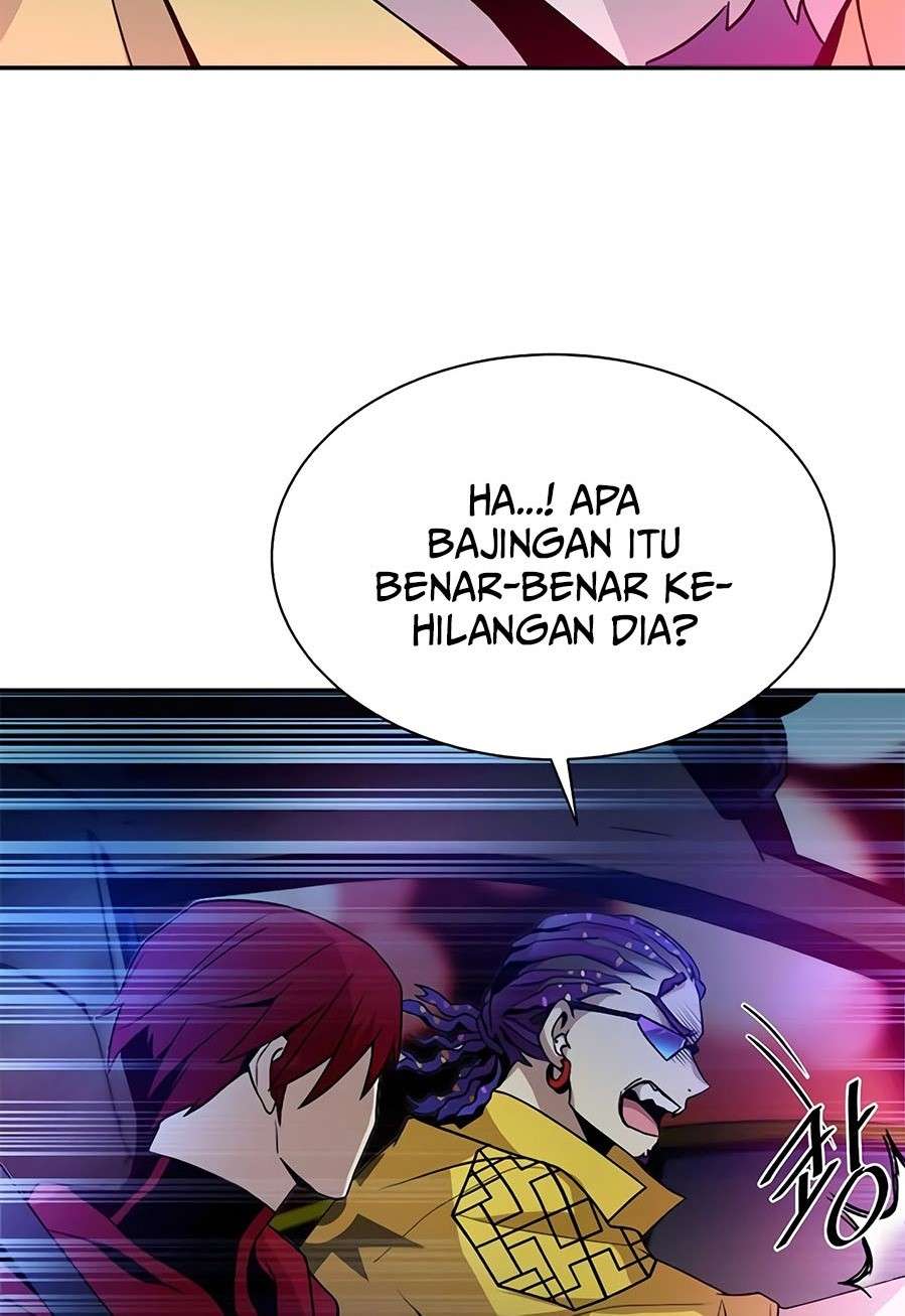 Villain To Kill Chap 22 - Next Chap 23