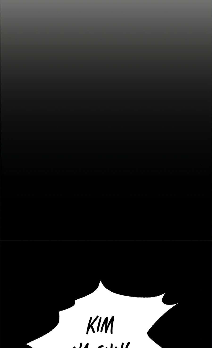 Villain To Kill Chap 22 - Next Chap 23