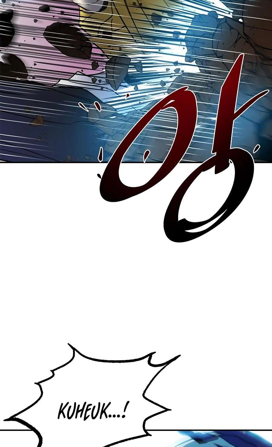 Villain To Kill Chap 22 - Next Chap 23