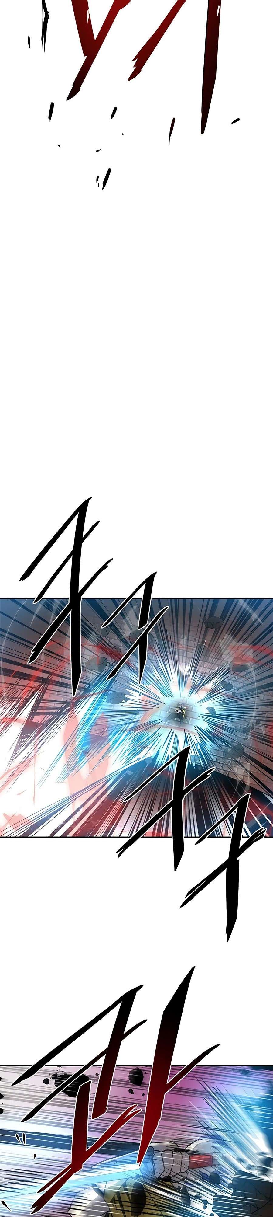 Villain To Kill Chap 22 - Next Chap 23