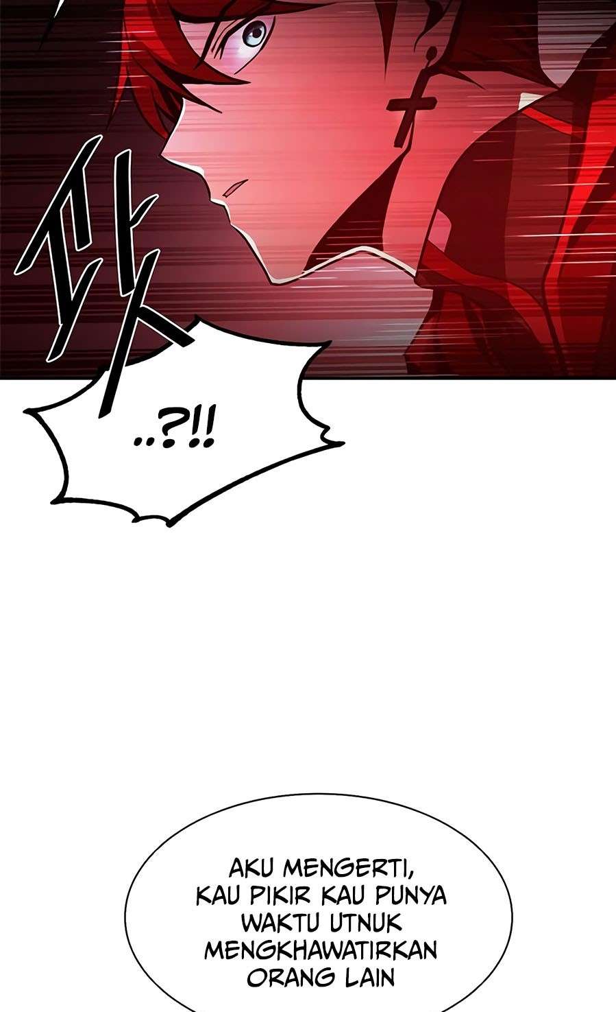 Villain To Kill Chap 22 - Next Chap 23