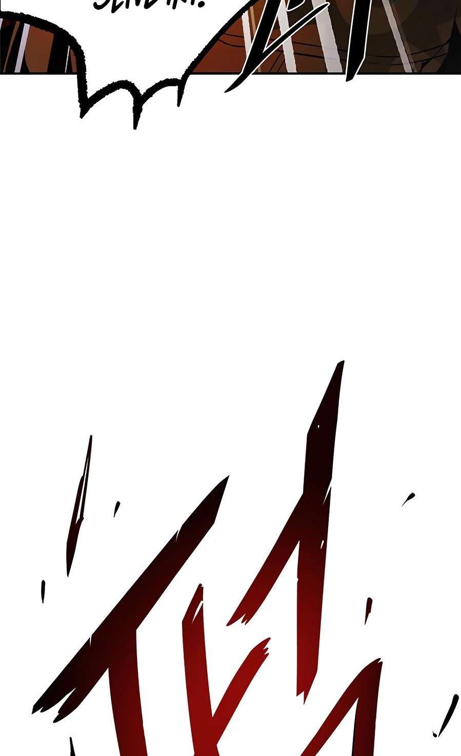 Villain To Kill Chap 22 - Next Chap 23