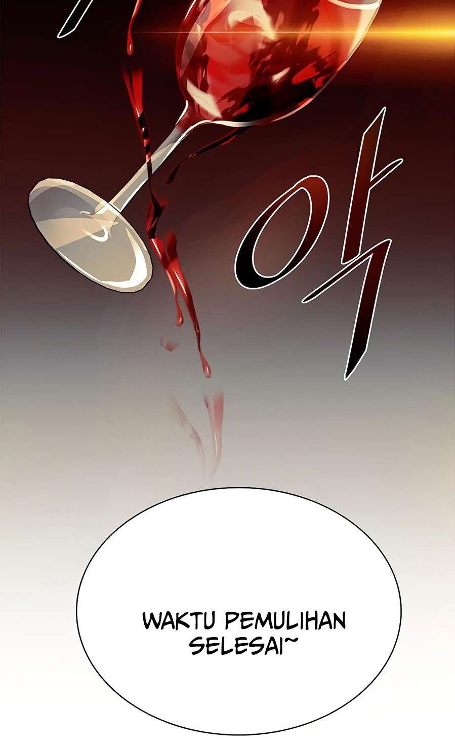 Villain To Kill Chap 22 - Next Chap 23