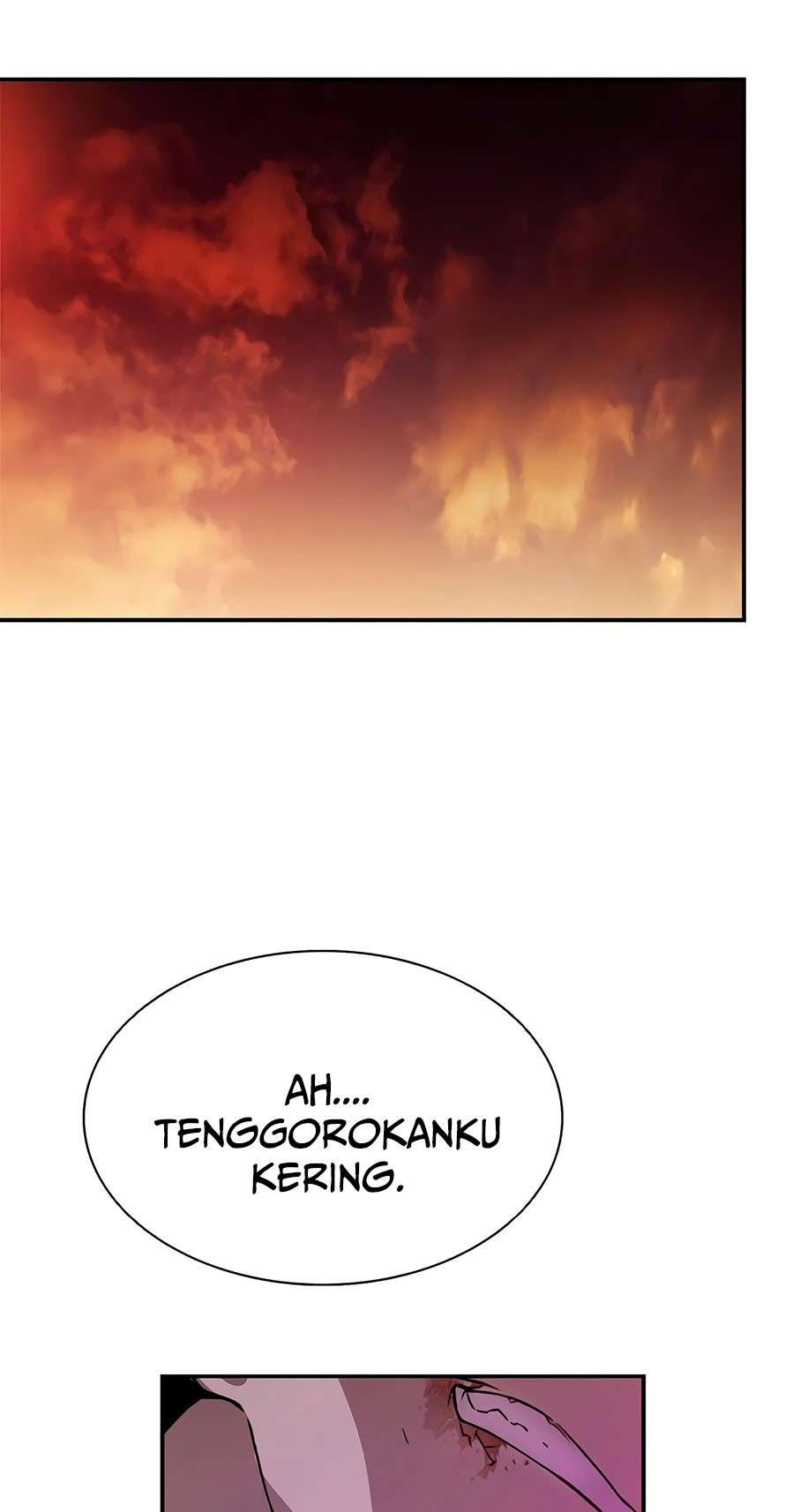 Villain To Kill Chap 22 - Next Chap 23