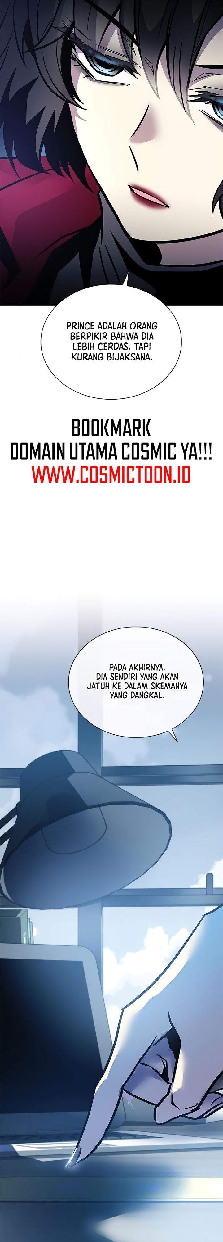 Villain To Kill Chap 229 - Next Chap 230