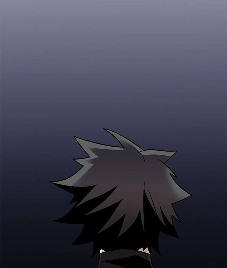 Villain To Kill Chap 27 - Next Chap 28