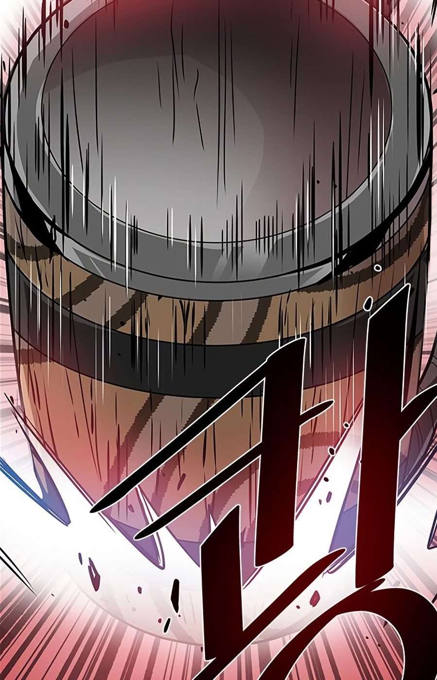 Villain To Kill Chap 27 - Next Chap 28