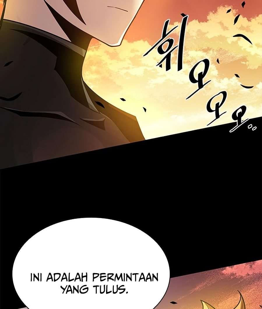 Villain To Kill Chap 27 - Next Chap 28