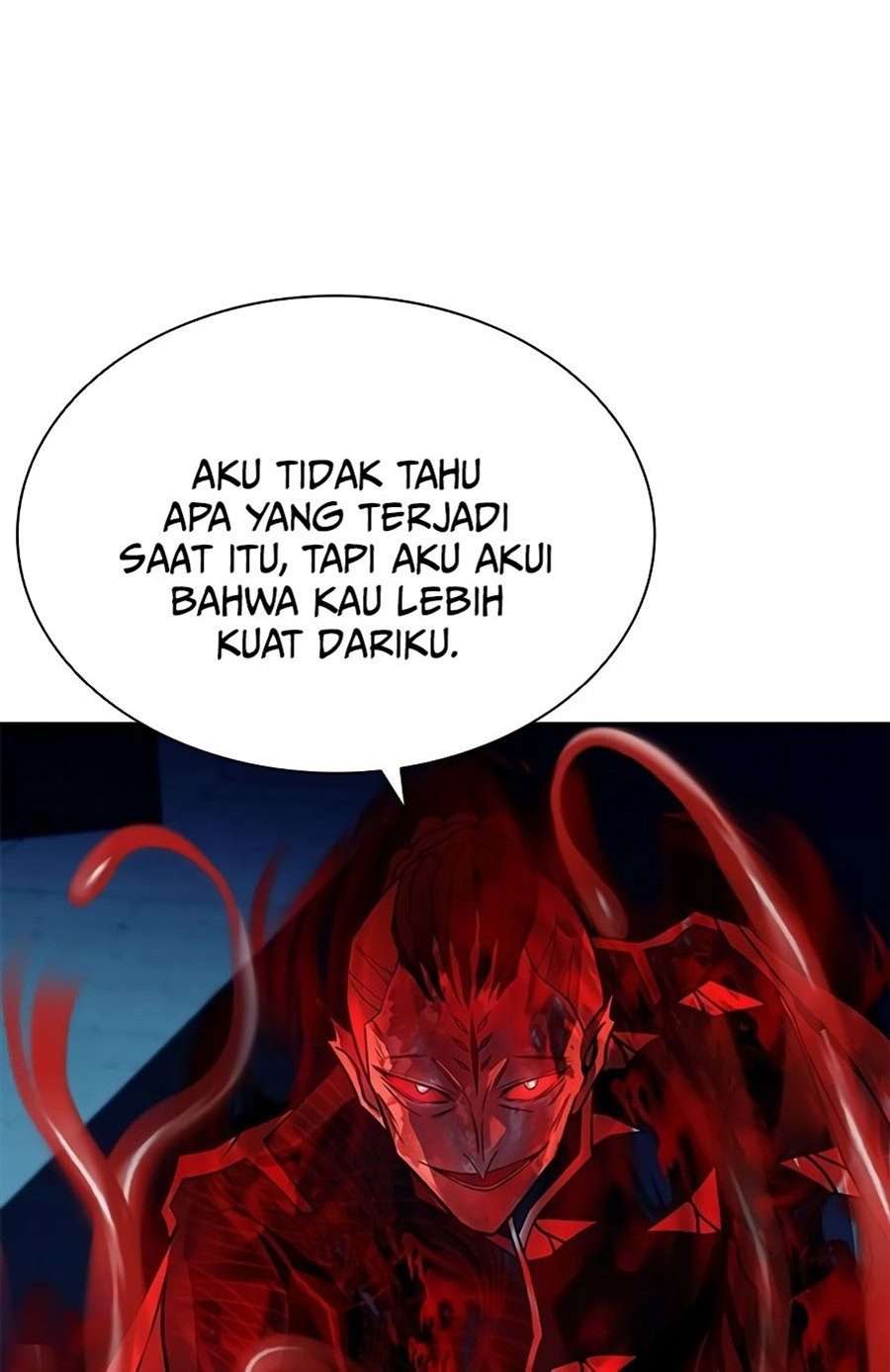 Villain To Kill Chap 24 - Next Chap 25
