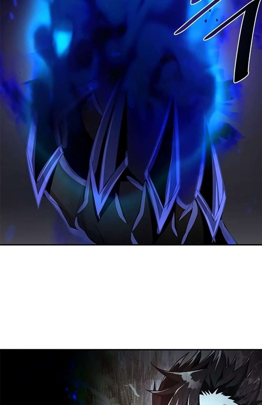 Villain To Kill Chap 24 - Next Chap 25