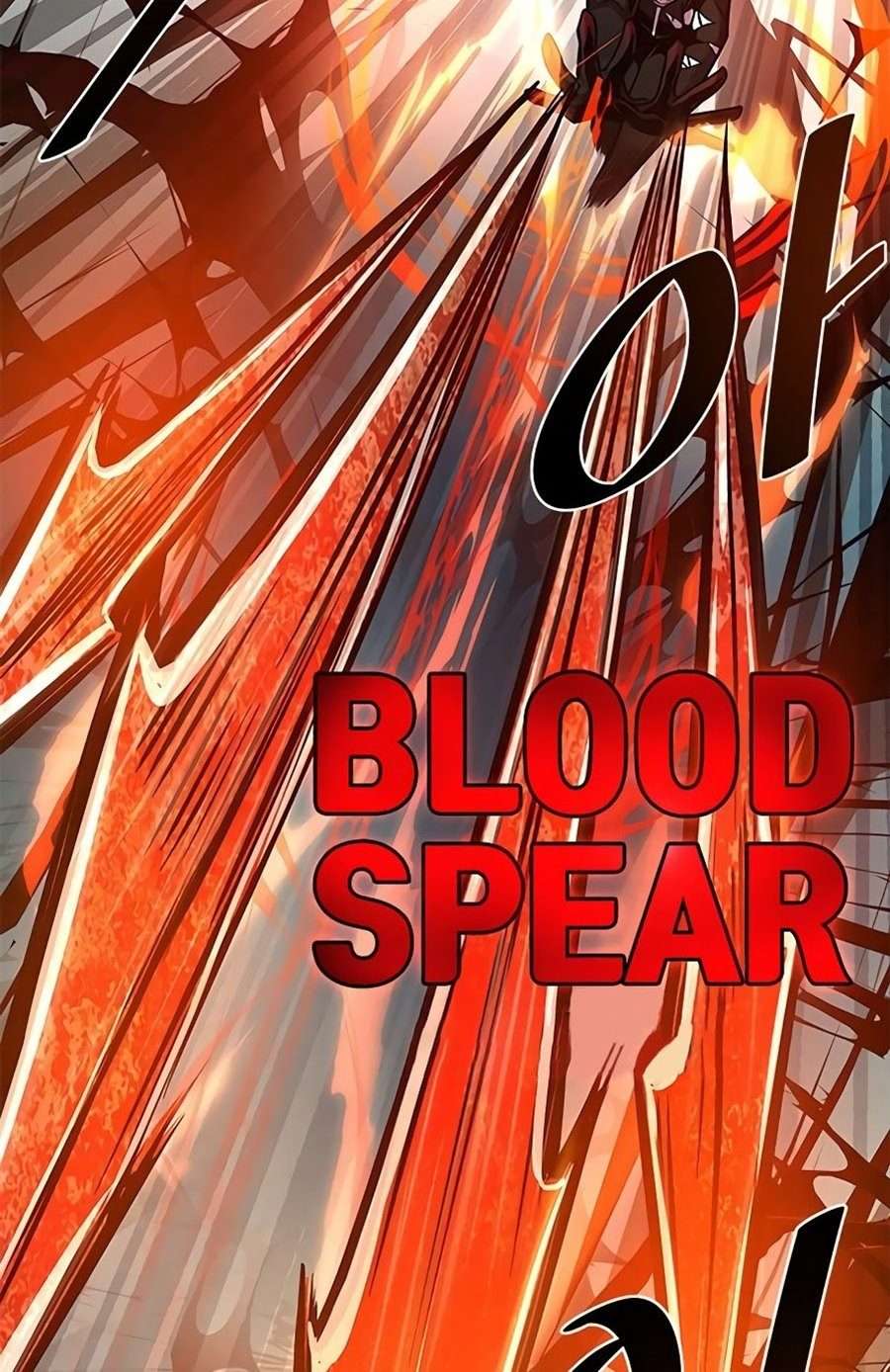 Villain To Kill Chap 24 - Next Chap 25