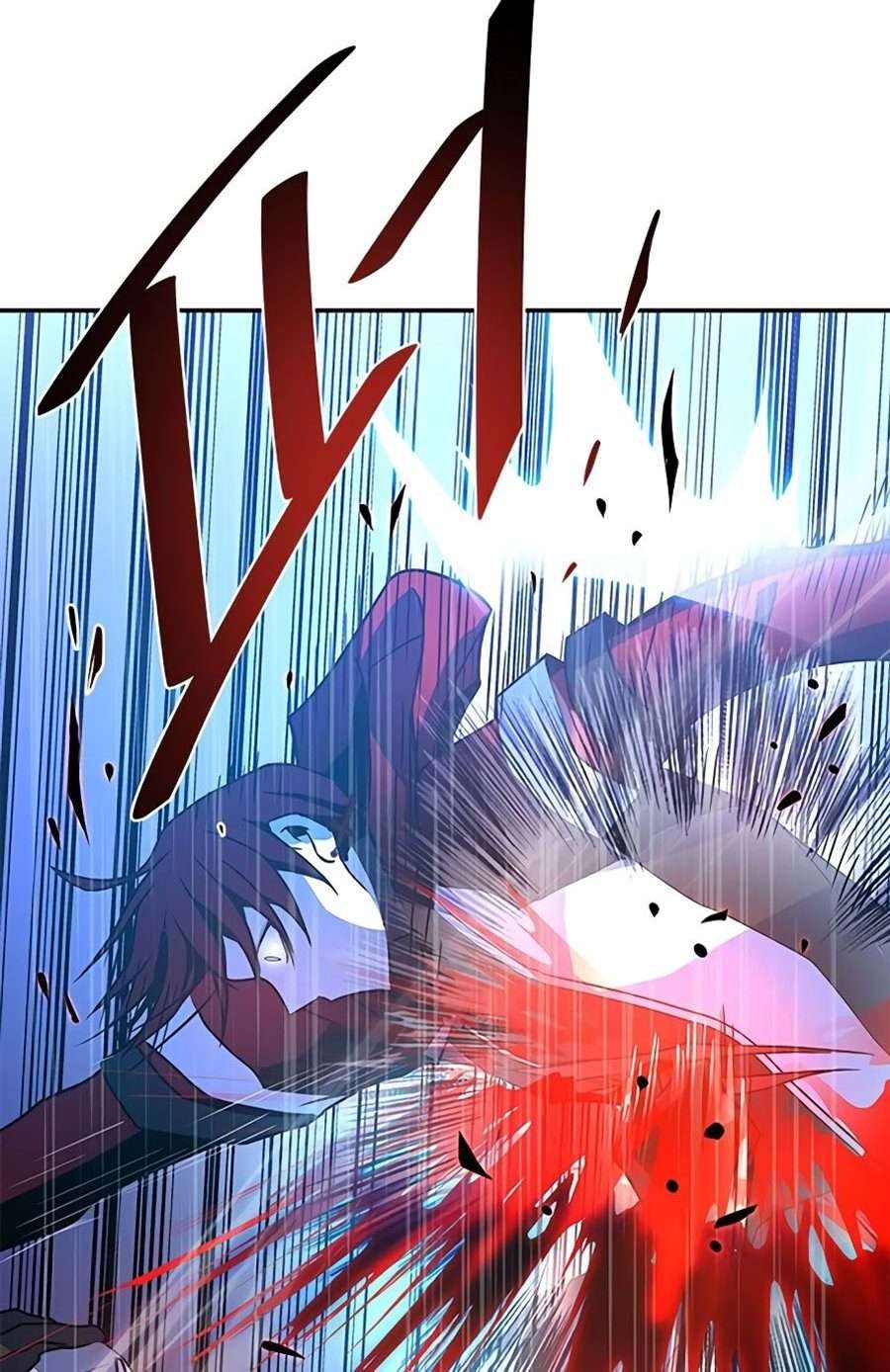 Villain To Kill Chap 24 - Next Chap 25